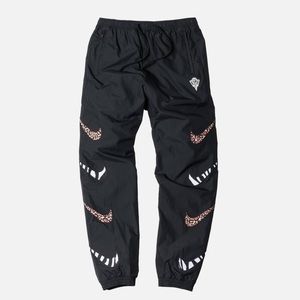 Kith x Nike Pippen 1 Max Pants
